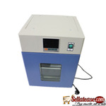 Temperature Medical Lab Incubator Laboratory