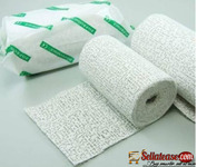 Surgical Medical Pop Bandage