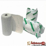 Surgical Medical Pop Bandage