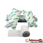 Orthopaedic POP Bandage