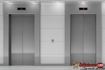 Passenger Elevator BY HIPHEN SOLUTIONS