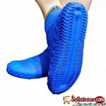 Silicon Shoe Cover