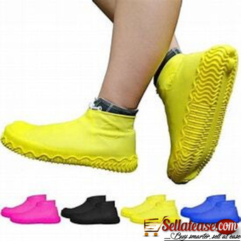 Durable Shoe Cover