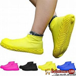Durable Shoe Cover