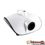 Fog Machine Disinfecting Sprayer Atomizer