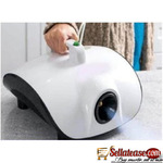Atomization Sterilizer Smoke Fog Machine Disinfection Spray