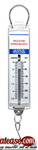 Mini Spring Scale Balance Portable