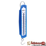 Portable Spring Mechanical Hanging Scale