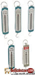 Portable Spring Balance Scale