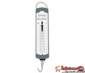 Portable Spring Balance/Spring Scale