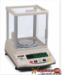 Analytical Balance 310g 0.001mg Digital Precision