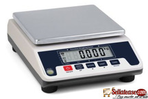 Digital Precision Analytical Balance
