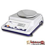 Precision Scale Digital Analytical Electronic Balance