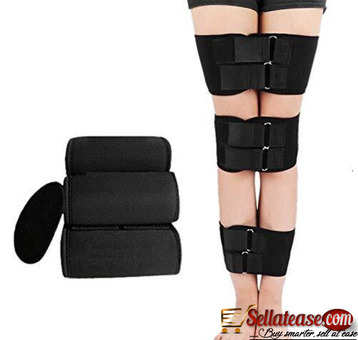 Leg Correction Belt,Knock Knee Braces