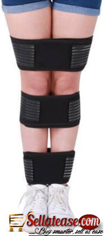 Leg Correction Belt Legs Straightening Bow Legs Correct Band Corrector