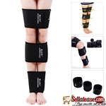 Medical Leg Correction Belt,Knock Knee Braces