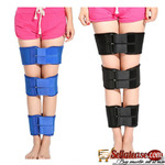 Correction Brace Belt Knock Knees