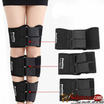 Leg Bowed Legs Knee Valgum Straightening Correction Belt Band PostureCorrect Band Corrector