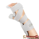 Portable Resting Hand Spling /Functional Resting Hand Spling