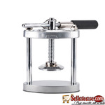 Denture Single Flask Press Dental Lab