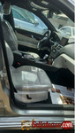 Foreign used 2011 Mercedes benz C300