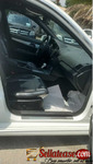 Foreign used 2008 Mercedes benz C300