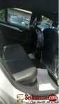 Foreign used 2008 Mercedes benz C300