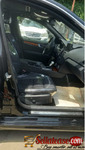 Foreign used 2011 Mercedes benz C300