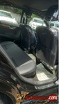 Foreign used 2011 Mercedes benz C300