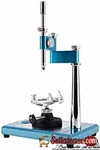 Parallelometer Surveyor Handpiece Holder