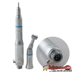 High Denshine Dental Low Speed Handpiece Kit With Air Motor
