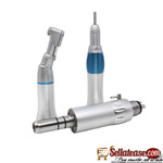 Surgical Straight Handpieces Low Speed Handpiece Kit