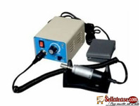 Hospital Dental Micromotor Standard E-Type Handpiece