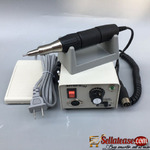 Professional Use Dental Micromotor
