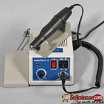 Medical Instrument Dental Micromotor
