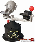 Dental Centrifugal Casting