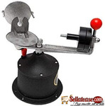 Medical Supplies Centrifugal Casting Machine