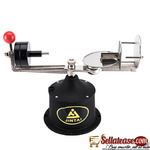 Portable Hospital Device Dental Casting Machine