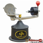 Hospital Dental Laboratory Centrifugal Casting Machine