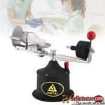 Dental Laboratory Centrifugal Casting Machine