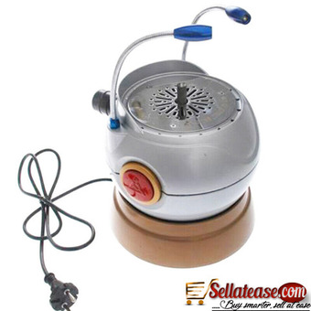 Medical Dental Arch Trimmer