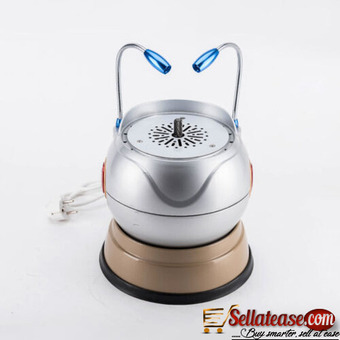 Fast Action Dental Ball Type Arch Trimmer