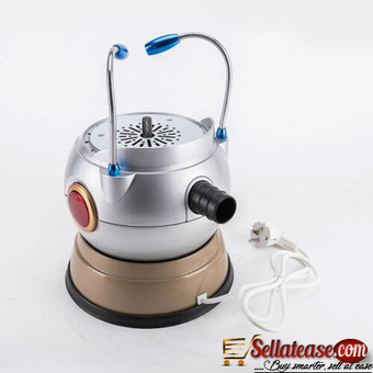 Portable Clinical Professional Dental Arch Trimmers