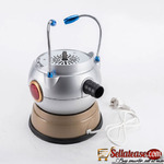 Portable Clinical Professional Dental Arch Trimmers