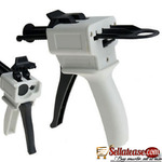 Autoclavable Dental Dispensing Gun