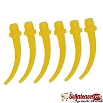 Dental Impression Putty Intra Oral Dental Impression Mixing