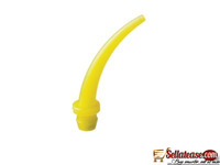 High Quality Dental Impression Putty Intra Oral Dental Impression Mixing