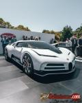 2016 Bugatti chiron for sale in Nigeria