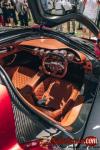2016 Bugatti chiron for sale in Nigeria