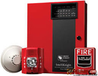 Smoke Detector And Fire Alarm In Abia
